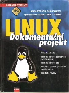 Linux