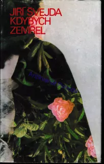 Kdybych zemřel