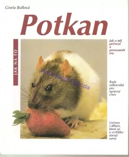 Potkan