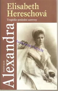 Alexandra