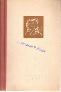 Žeň českého humoru