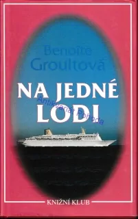 Na jedné lodi