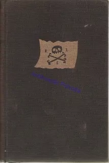Ostrov pokladů