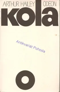 Kola