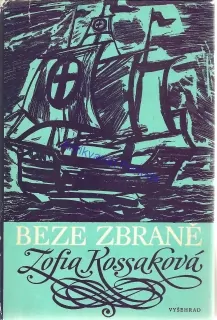 Beze zbraně