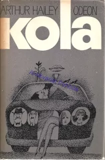 Kola