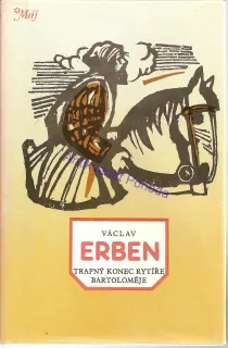 Trapný konec rytíře Bartoloměje