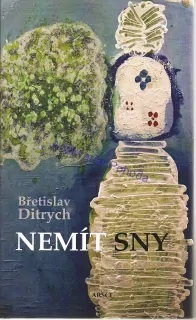 Nemít sny