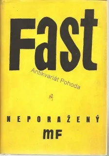 Neporažený