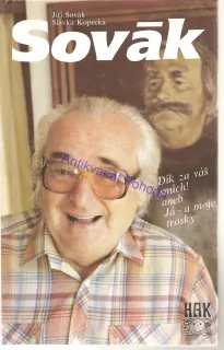Sovák