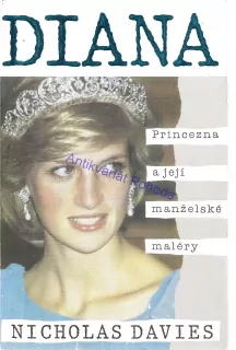 Diana