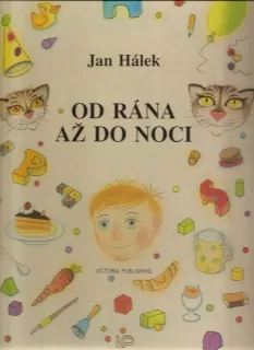 Od rána do noci