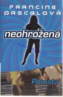 Neohrožená