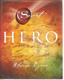 Hero