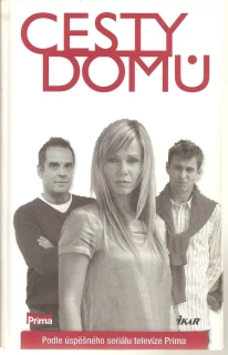 Cesty domů