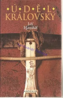 Úděl královský