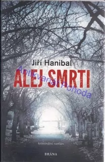 Alej smrti