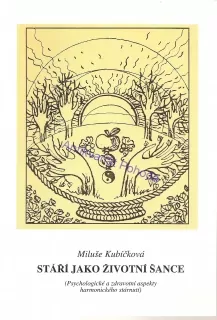 Stáří jako životní šance