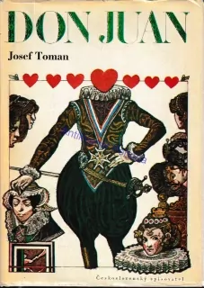 Don Juan