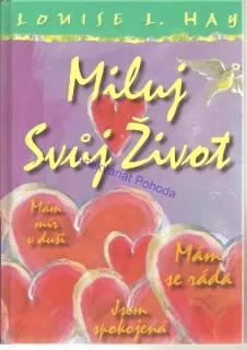 Miluj svůj život