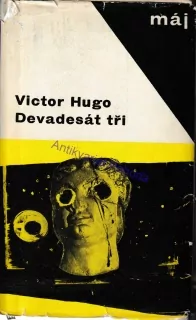 Devadesát tři