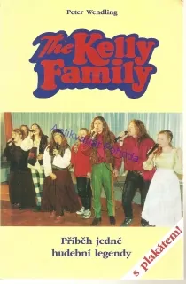 The Kelly Family
