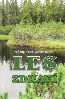 Les a zdraví