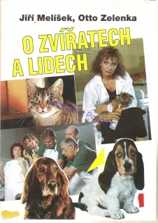 O zvířatech a lidech