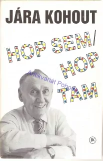 Hop sem, hop tam