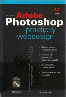 Adobe Photoshop