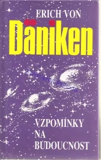 Vzpomínky na budoucnost