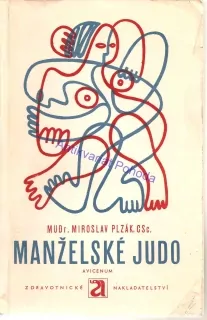 Manželské judo