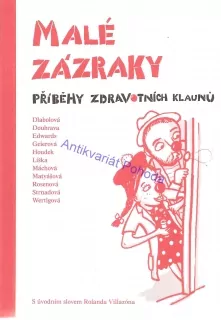 Malé zázraky