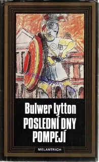 Poslední dny Pompejí