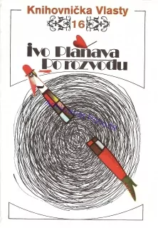 po rozvodu