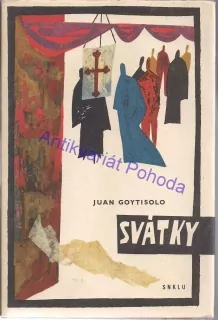 Svátky
