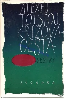 Křížová cesta