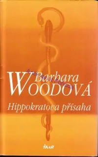 Hippokratova přísaha
