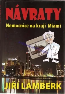 Návraty