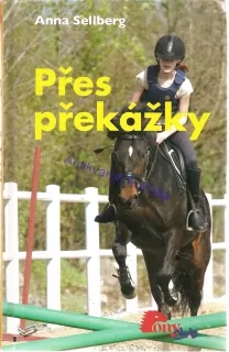 Přes překážky