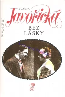 Bez lásky