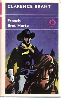 Clarence Brant