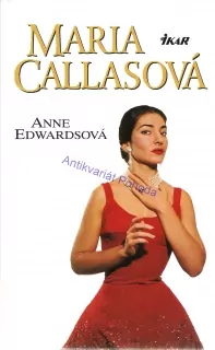 Maria Callasová