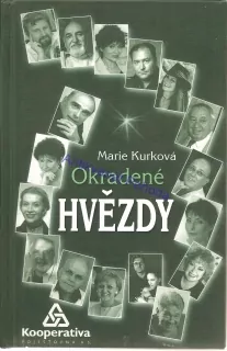 Okradené hvězdy