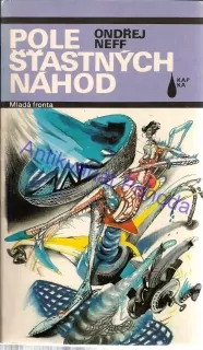 Pole šťastných náhod
