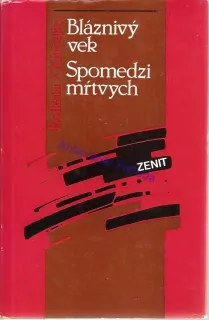 Bláznivý vek