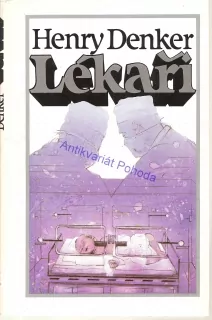 Lékaři