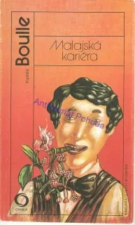 Malajská kariéra