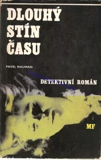 Dlouhý stín času