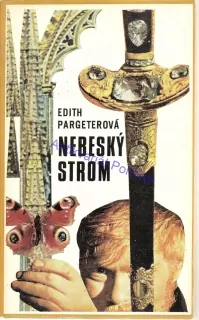 Nebeský strom